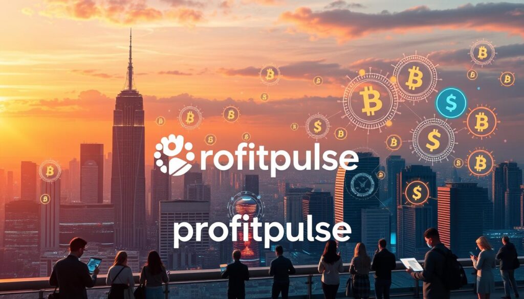 השקעות בקריפטו