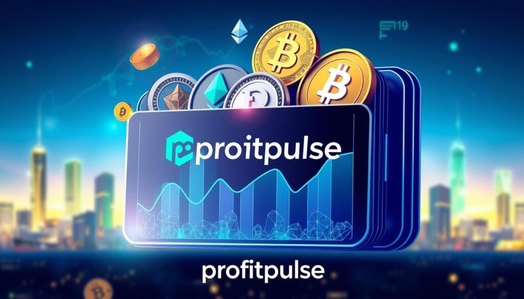 תיק השקעות במטבעות קריפטוגרפיים