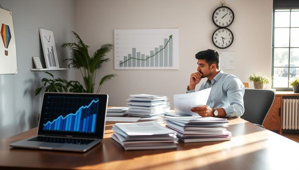 asset management tips