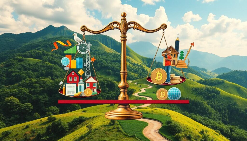 היתרונות של הדגשה