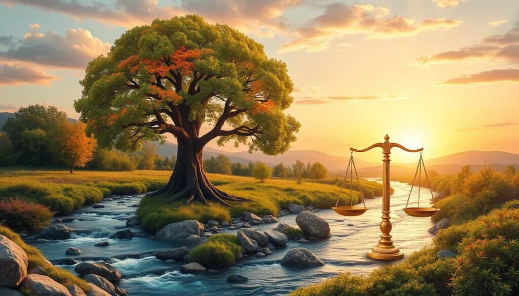 אסטרטגיות השקעה באג