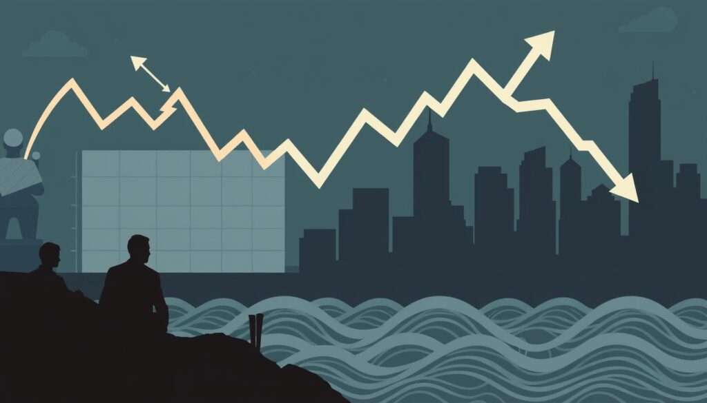 סיכוני שוק באגרות