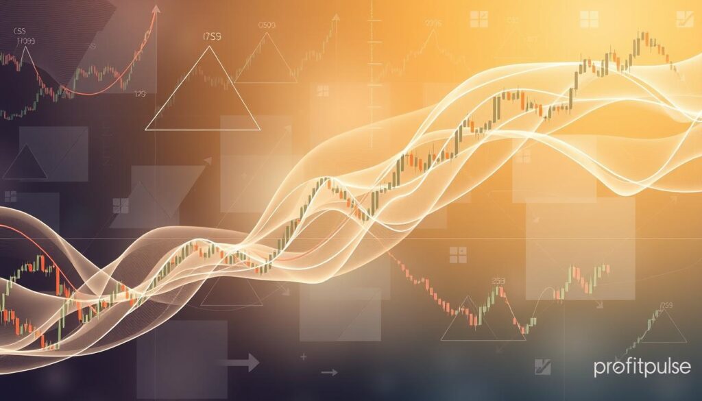 דפוסי תרשימים