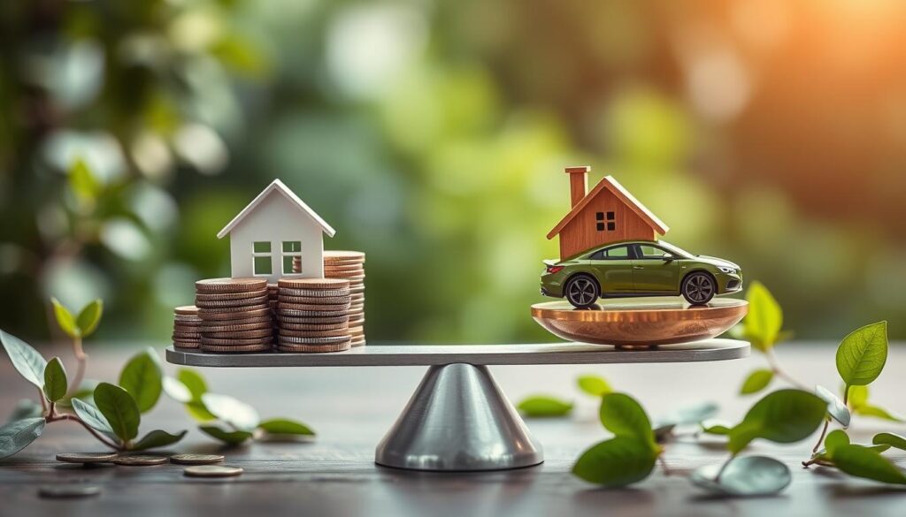 אסטרטגיות לניהול חובות