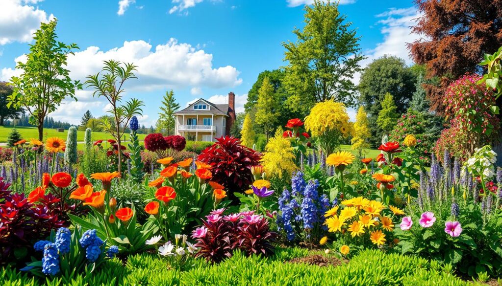 הרב diversification in investment portfolio