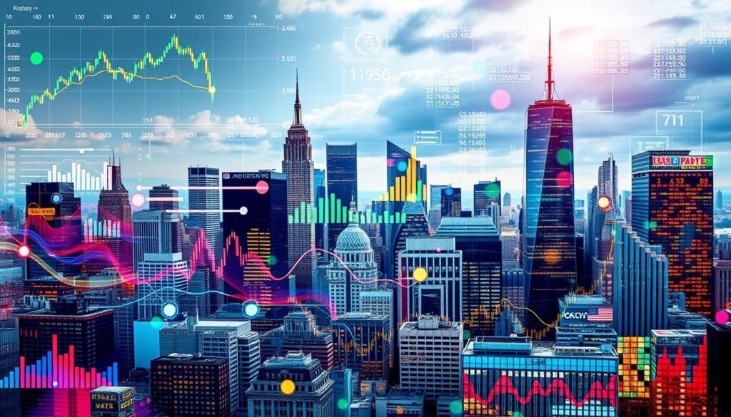 מעידי כלכליים