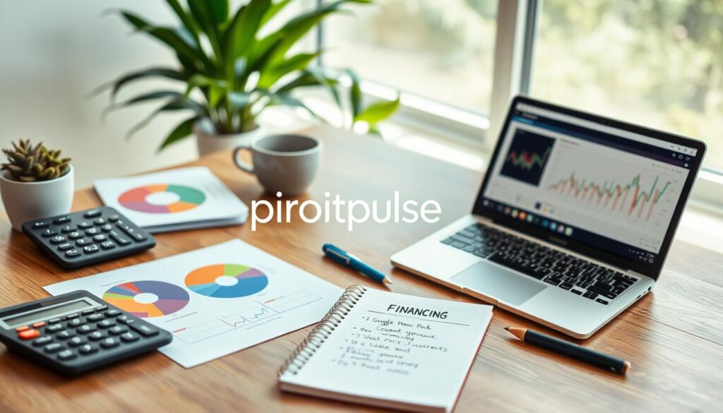 financial planning tools