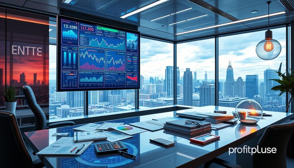 fundamental analysis