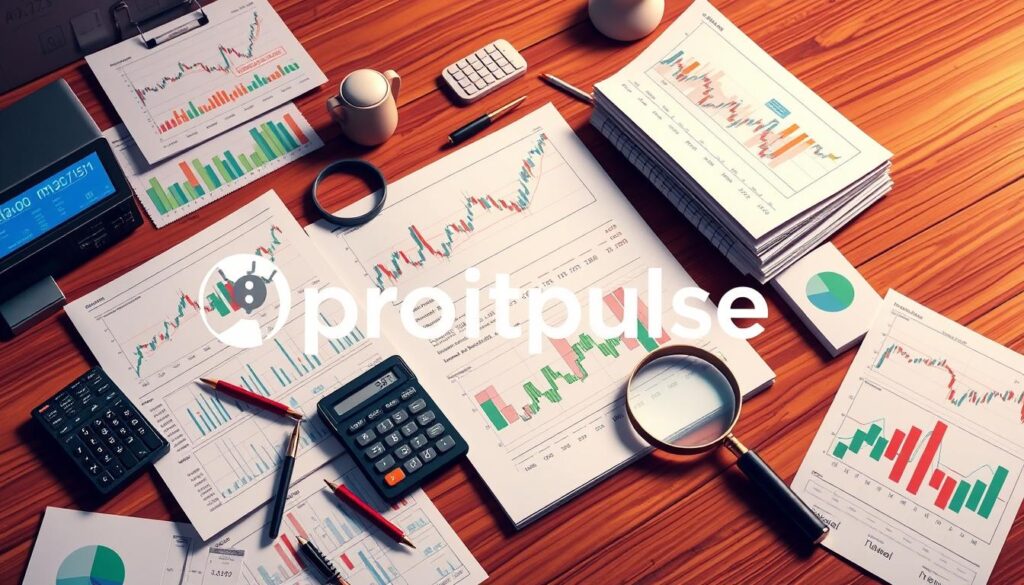 ניתוח בסיסי