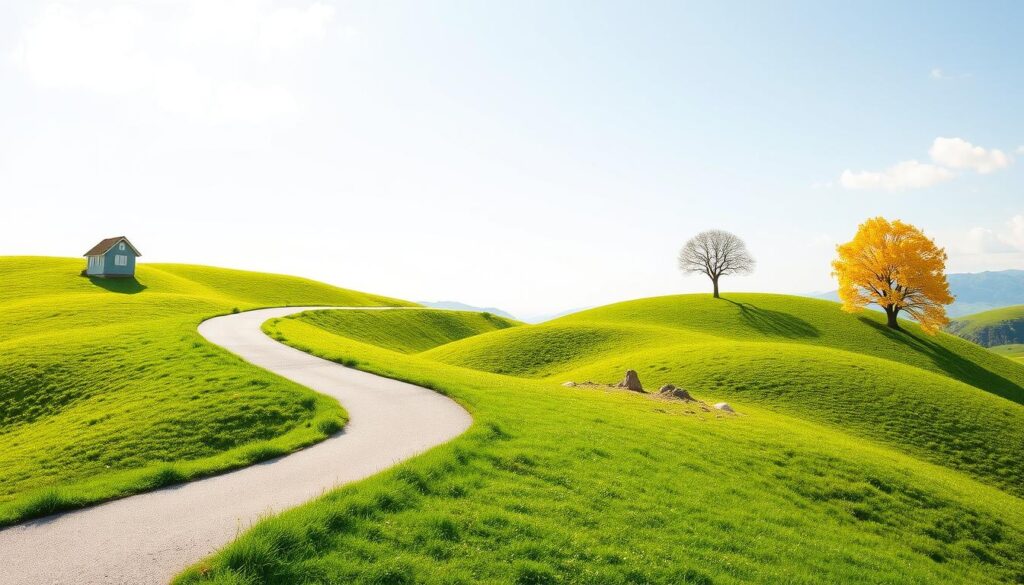 מטרות השקעה