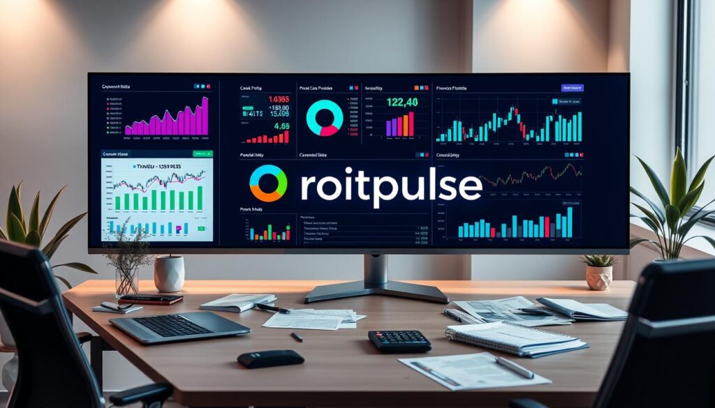 ניהול תיק השקעות