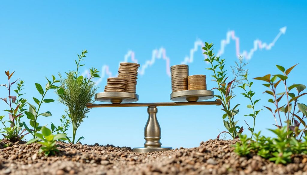 investment strategy risk tolerance diversification monitoring