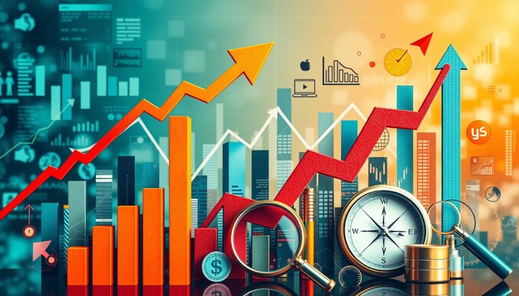market analysis techniques for investment decisions