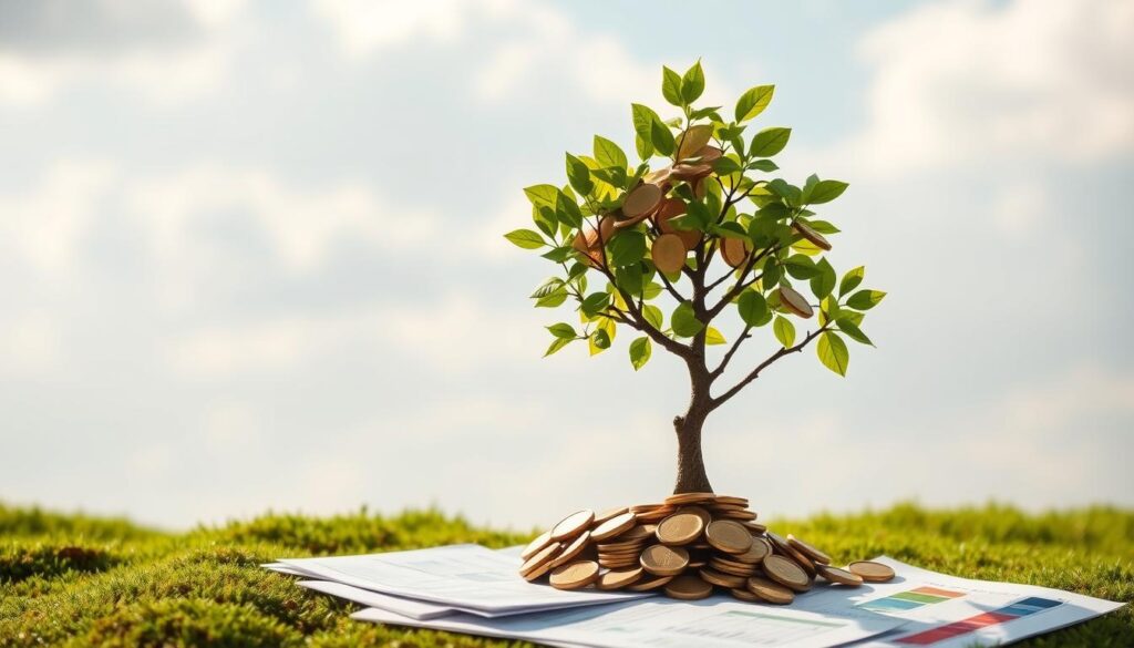 maximizing contributions to retirement savings