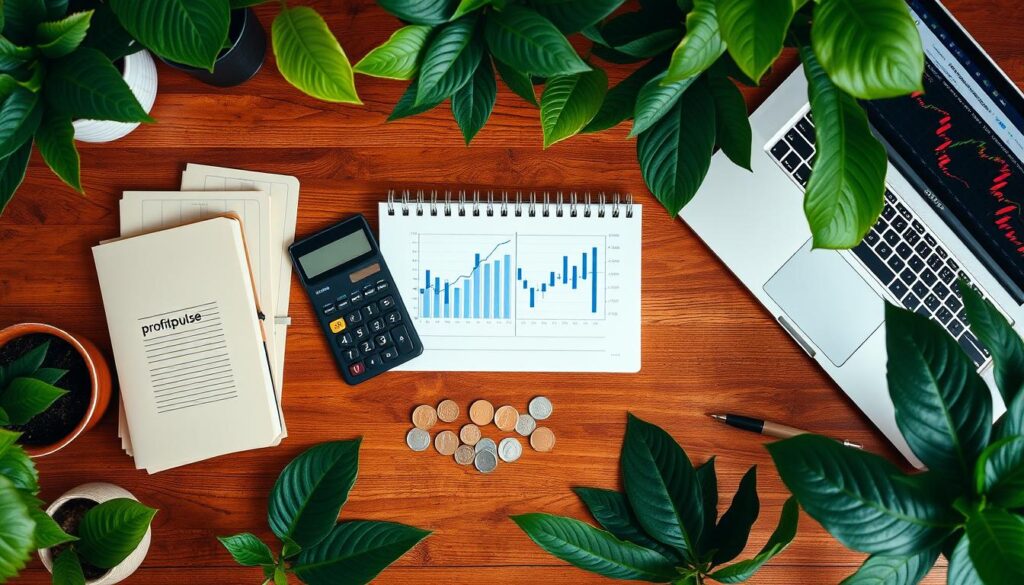 personal finance tips