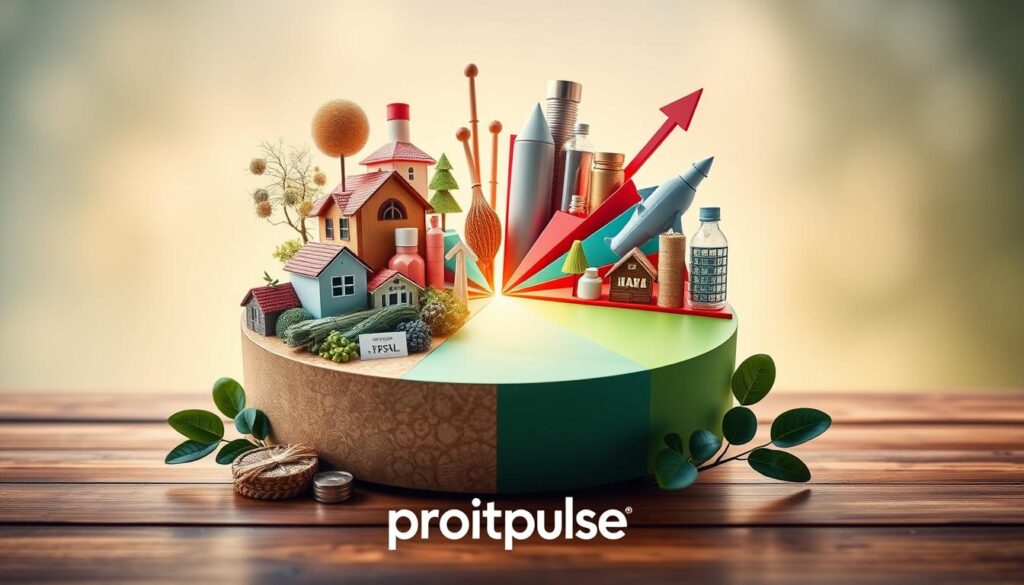 portfolio diversification