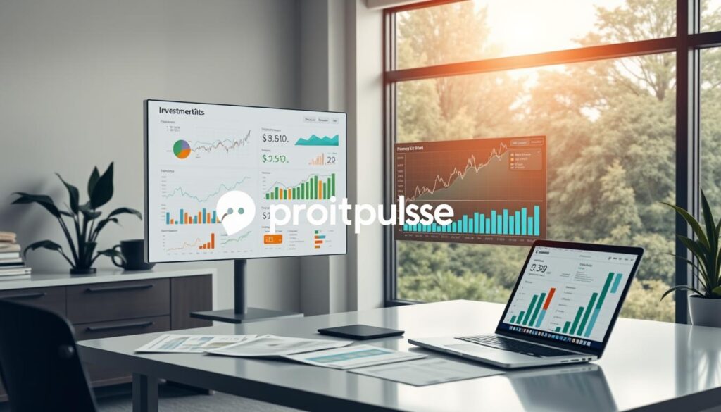 ניהול תיקי השקעות