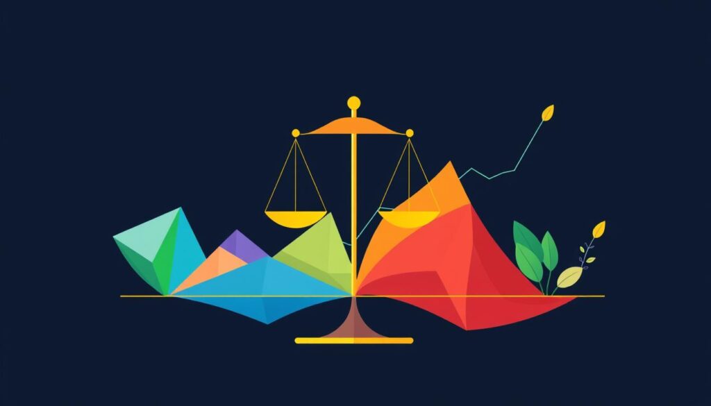 portfolio management essentials