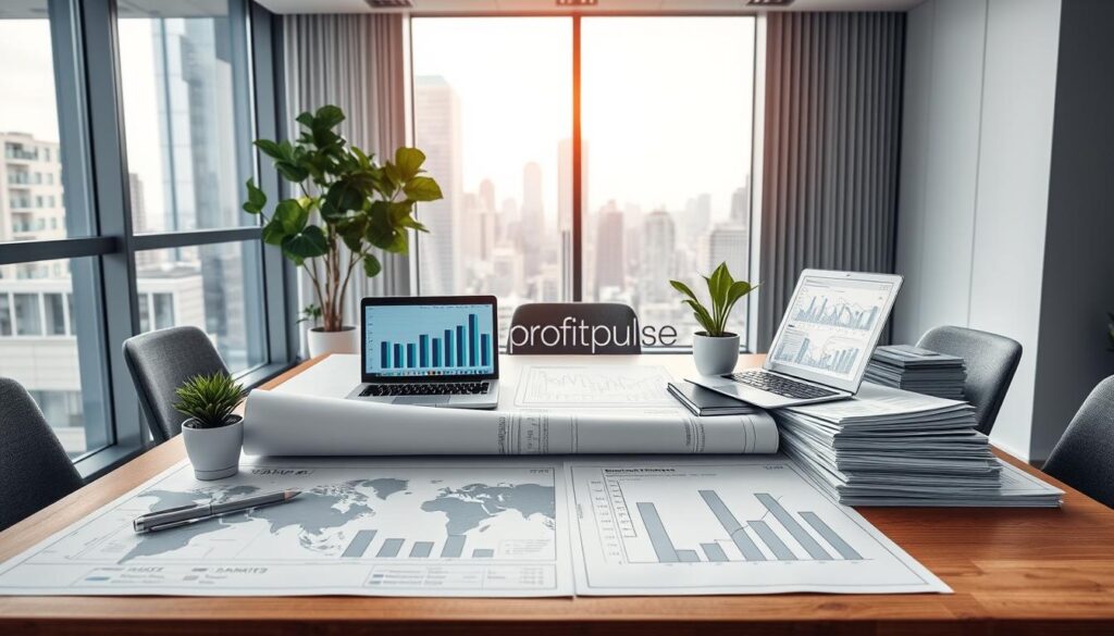 אסטרטגיית השקעות בנדל