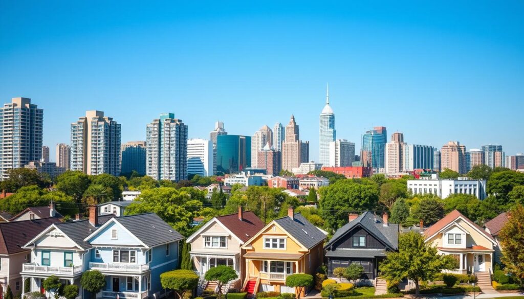 הזדמנויות להשקעה בנדל