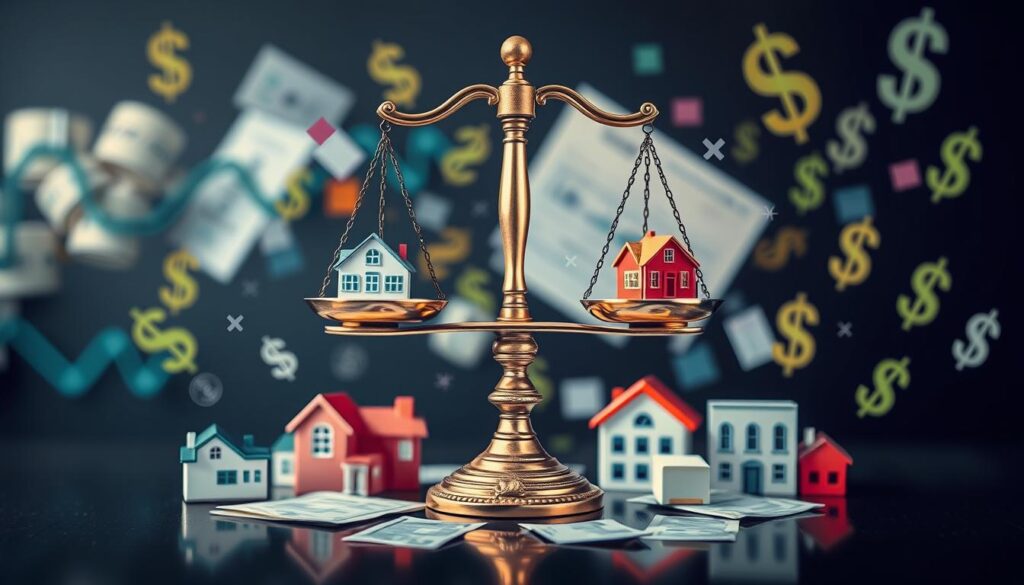 אסטרטגיות מסים בנדל