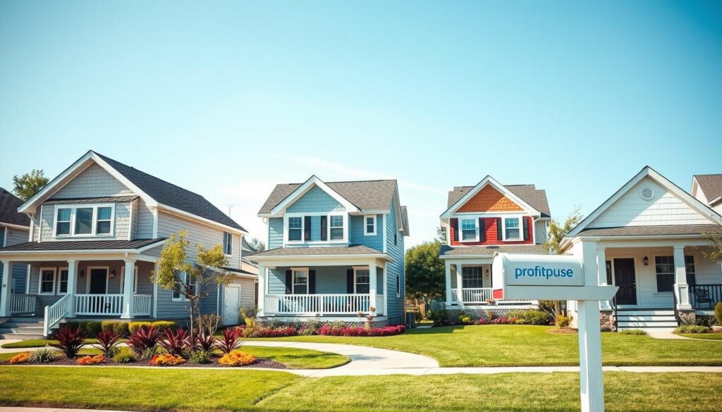 נכסים להשכרה