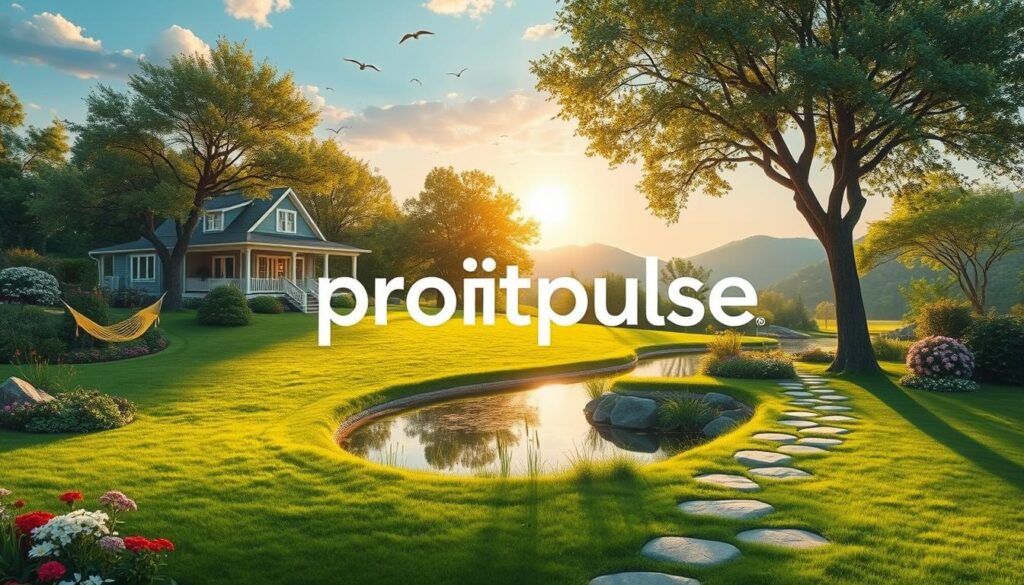 תכנון הפרישה