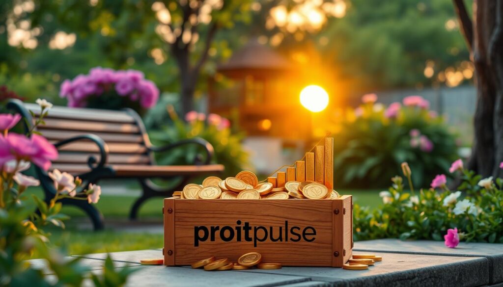 retirement savings advice