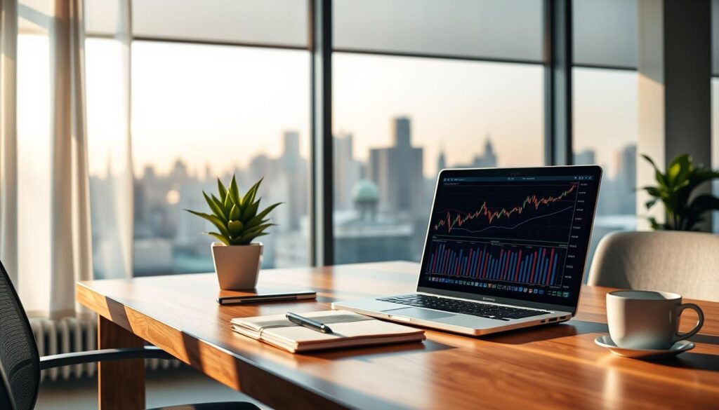 risk assessment in investing