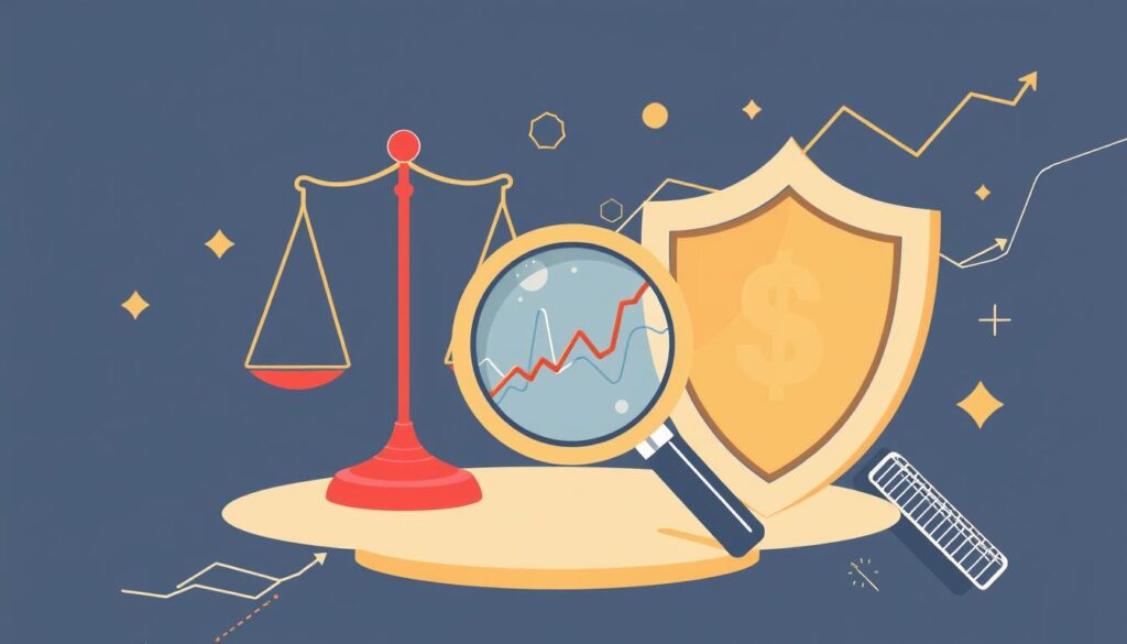 risk assessment techniques