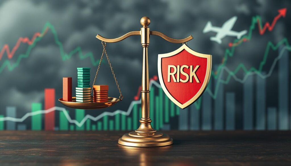 risk management in trading