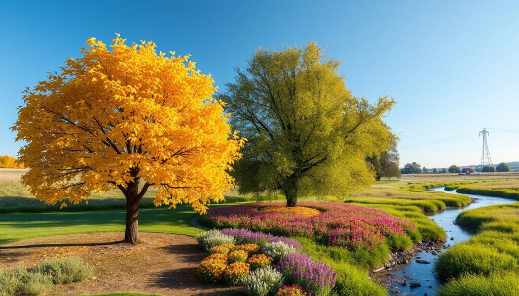 savings and investments