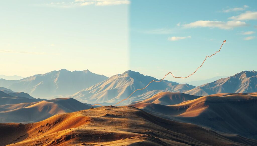 טרנדים בקצר טו בארוך טו