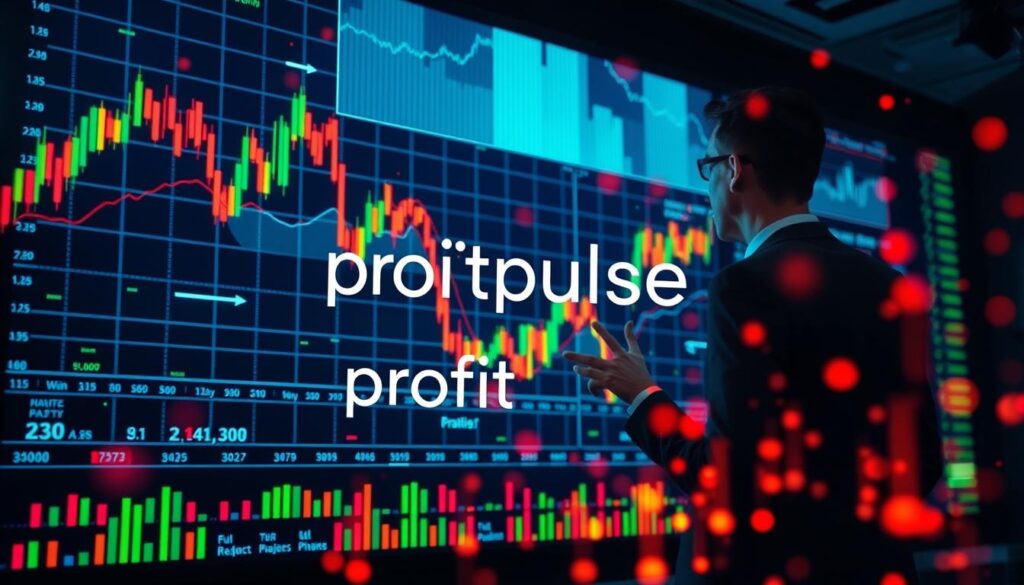 stock market analysis