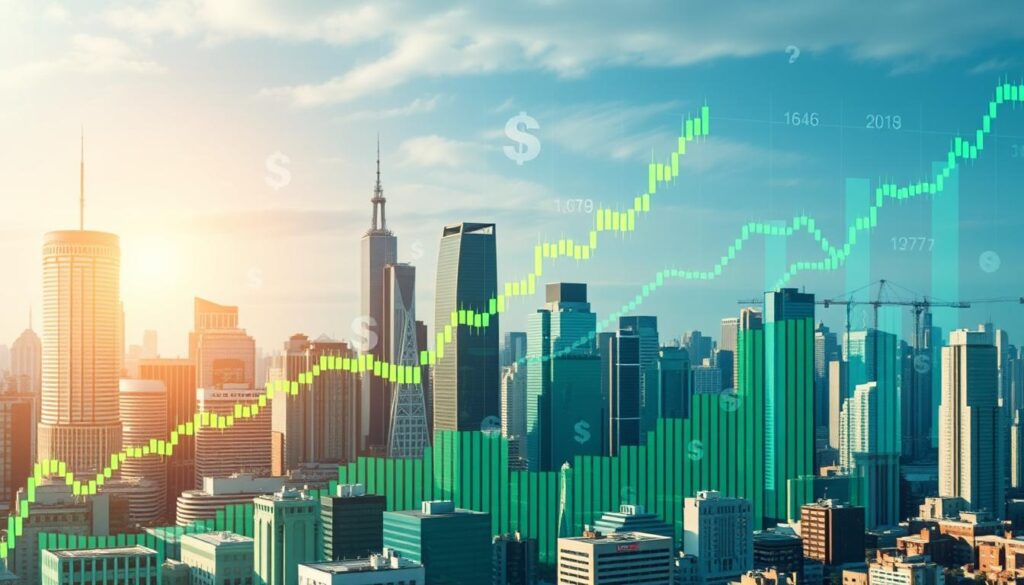 stocks and equity investments