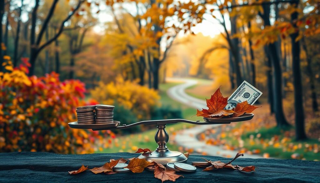 tax-loss harvesting strategy