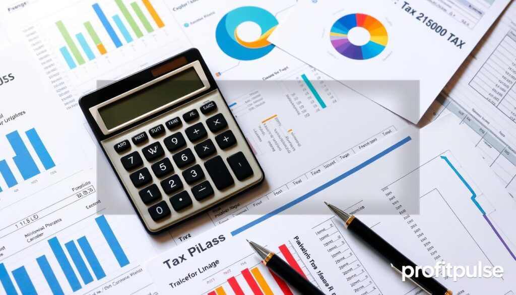 כלים לתכנון מס