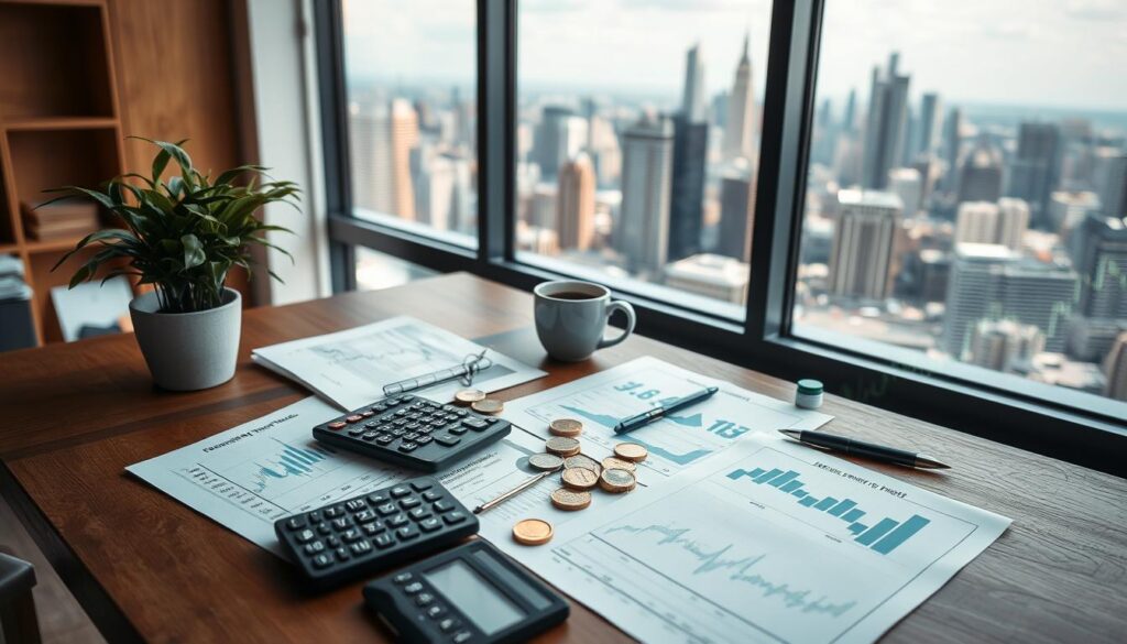 tax strategies for investors