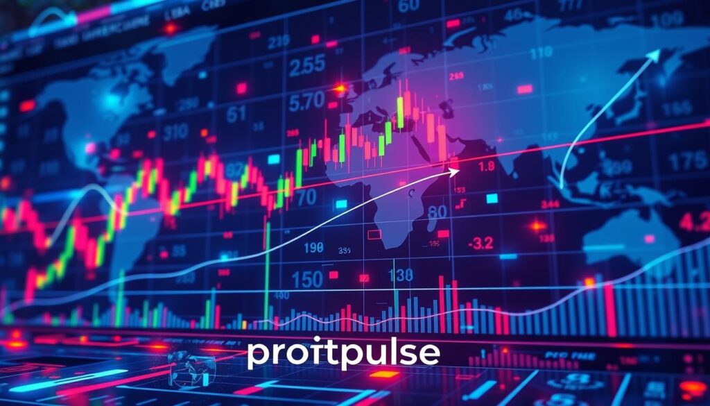 שיטות ניתוח טכני