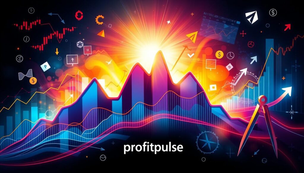 אסטרטגיית מסחר