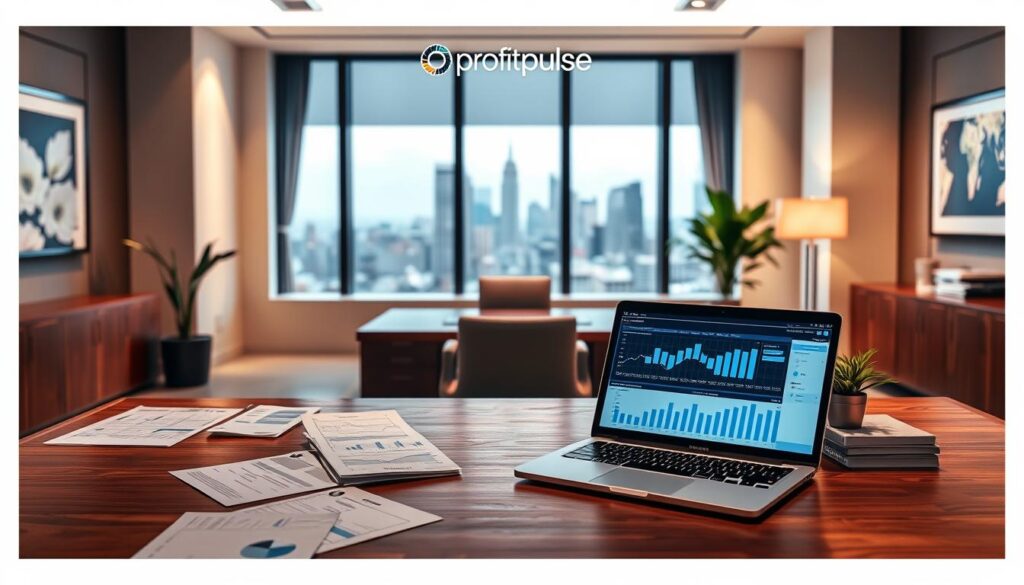 wealth management solutions