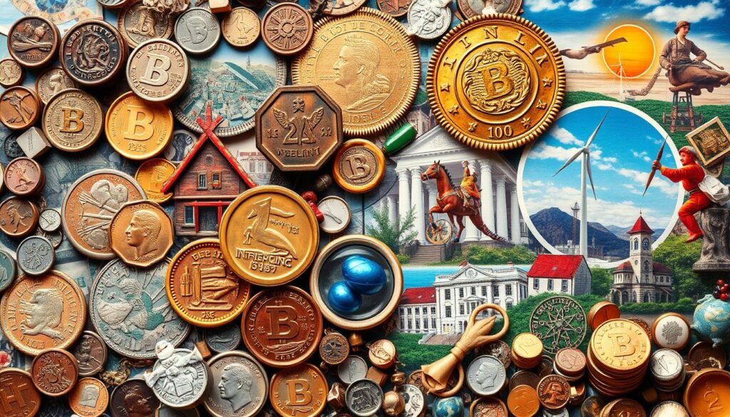 Alternative Investments Overview