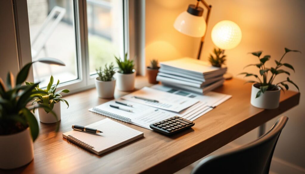 יסודות של תכנון פיננסי