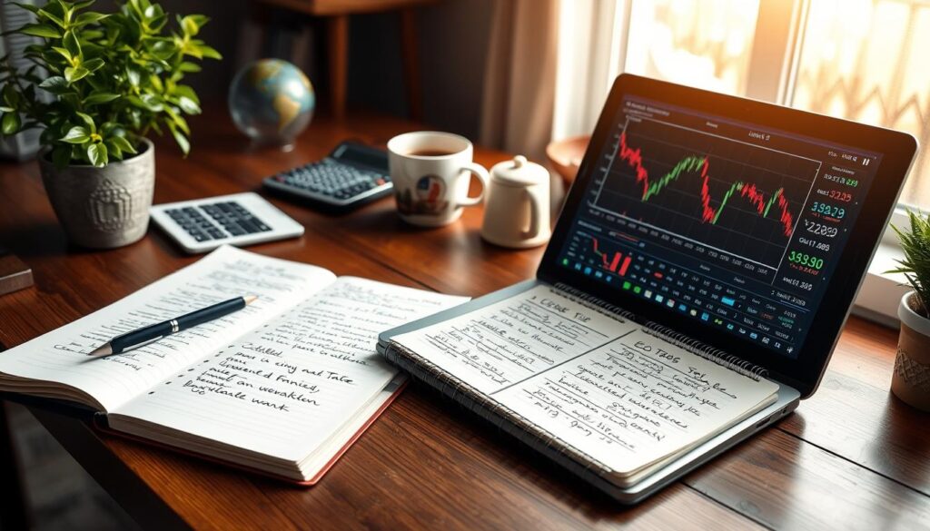 טיפים למתחילים במניות