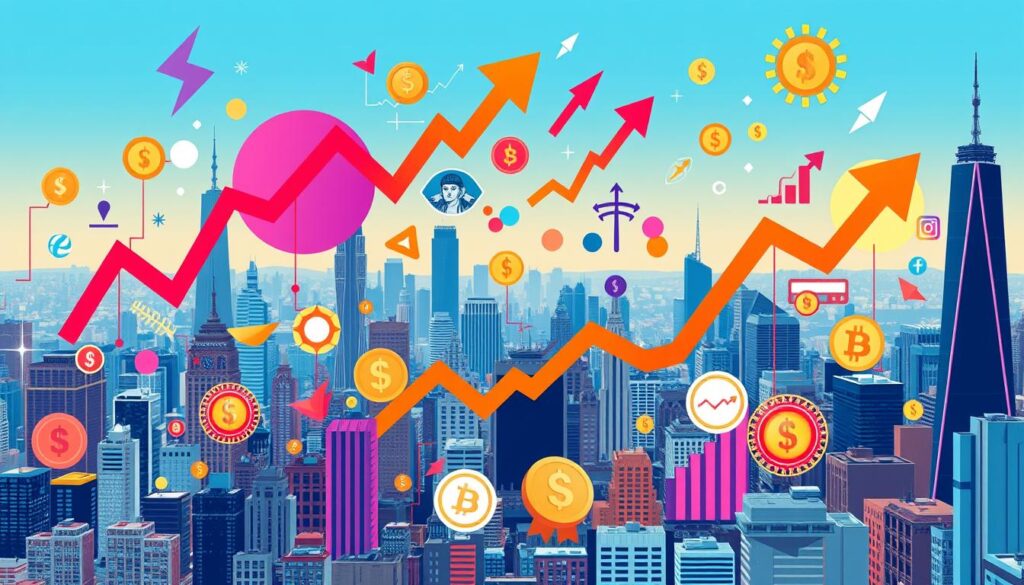 מדדים כלכליים בניתוח כלכלי