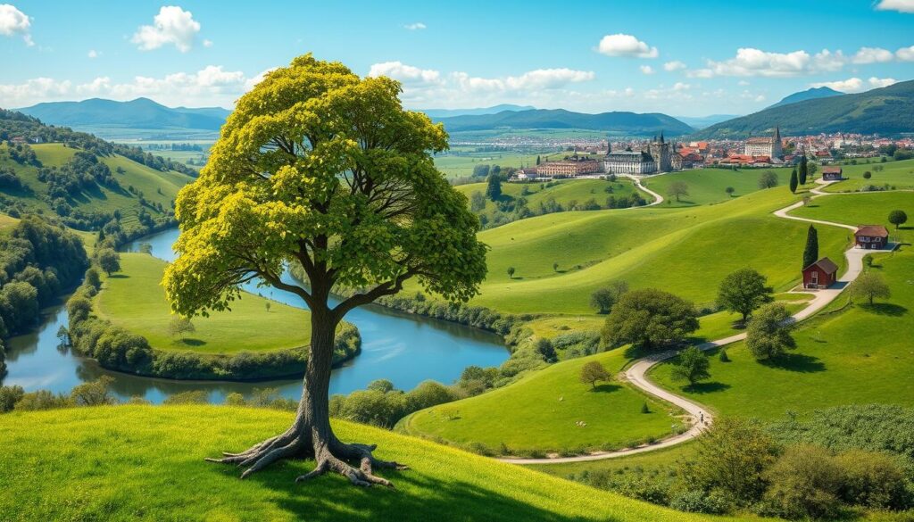 השקעה בחוכמה