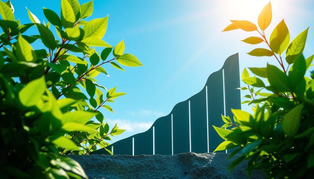 Maximize Investment Returns