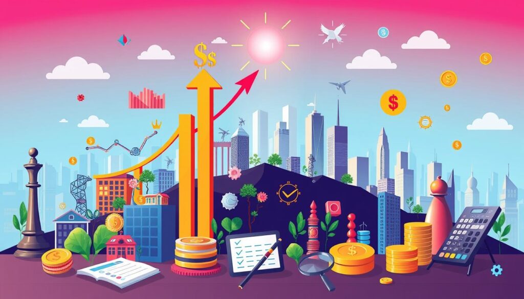 Mutual Fund Strategies to Maximize Gains