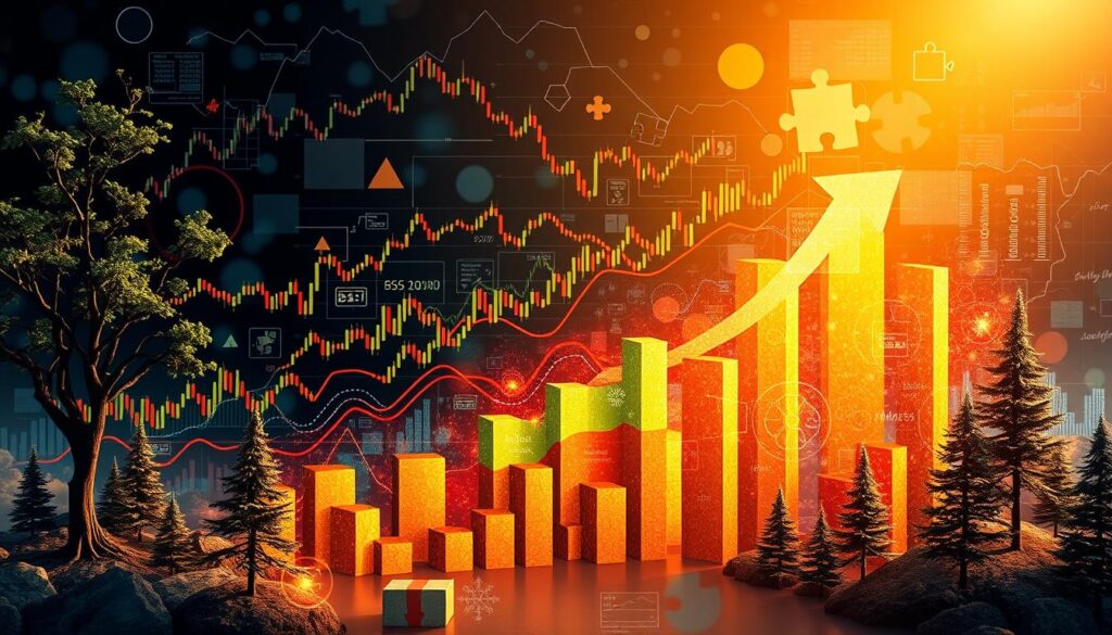 Mutual Funds Insights