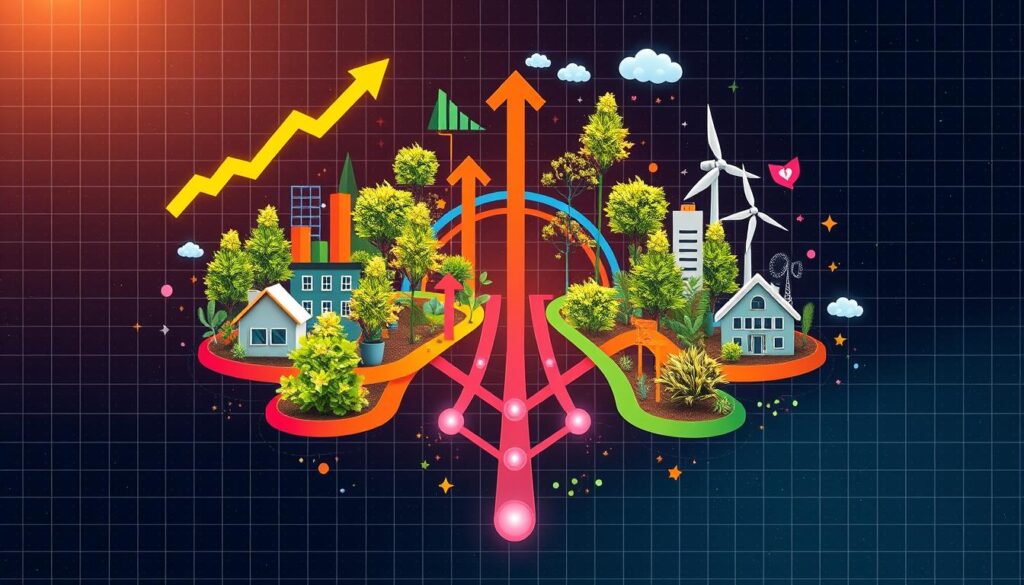 Strategic Portfolio Planning